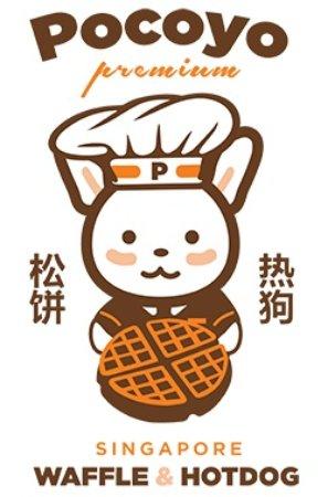 Pocoyo Plaza Semanggi